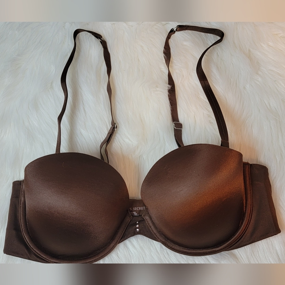 VS BIOFIT MULTIWAY BRA